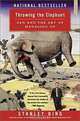 Throwing the Elephant : Zen and the Art of Managing Up, Stanley Bing 