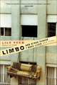 Limbo, and Other Places I Have Lived : Short Stories, Lily Tuck 