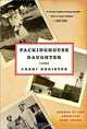 Packinghouse Daughter: A Memoir, Cheri Register 
