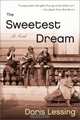The Sweetest Dream: A Novel, Doris Lessing 