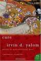 The Schopenhauer Cure: A Novel (P.S.), Irvin Yalom 