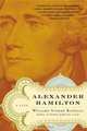 Alexander Hamilton : A Life, Willard Sterne Randall 