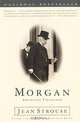 Morgan: American Financier, Jean Strouse 