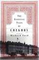 The Essential Tales of Chekhov, Anton Chekhov 