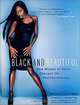 Black and Beautiful : How Women of Color Changed the Fashion Industry, Barbara Summers 