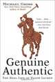 Genuine Authentic: The Real Life of Ralph Lauren, Michael Gross 