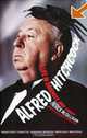 Alfred Hitchcock: A Life in Darkness and Light, Patrick McGilligan 