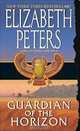 Guardian of the Horizon, Elizabeth Peters 