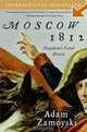 Moscow 1812: Napoleon