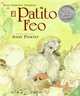 The Ugly Duckling (Spanish edition): El patito feo, Hans Christian Andersen 