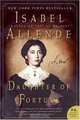 Daughter of Fortune: A Novel (P.S.), Isabel Allende 