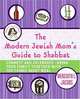The Modern Jewish Mom