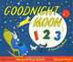 Goodnight Moon 123: A Counting Book, Margaret Wise Brown 