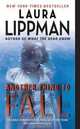 Another Thing to Fall (Tess Monaghan), Laura Lippman 