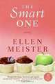 The Smart One, Ellen Meister 