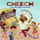 Cheech the School Bus Driver (Spanish edition): Cheech y su autobus escolar, Cheech Marin 