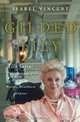 Gilded Lily: Lily Safra: The Making of One of the World