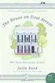 The House on First Street: My New Orleans Story (P.S.), Julia Reed 