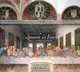 The Treasures of Leonardo da Vinci, Matthew Landrus 