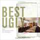 Best Ugly: Restaurant Concepts and Architecture by Avroko, Avroko 