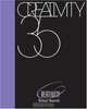 Creativity 35 (Creativity), David E. Carter 