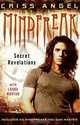 Mindfreak: Secret Revelations, Criss Angel 