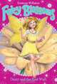 Daisy and the First Wish (Fairy Blossoms, No. 5), Suzanne Williams 