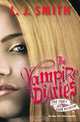 The Vampire Diaries: Fury and Dark Reunion, L. J. Smith 