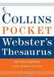 Collins Pocket Webster