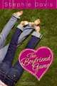 The Boyfriend Game, Stephie Davis 