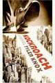 Kockroach: A Novel, Tyler Knox 