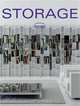 Storage: Good Ideas, Cristina Paredes 