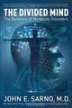 The Divided Mind: The Epidemic of Mindbody Disorders, John E. Sarno 