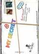 My Secret: A PostSecret Book, Frank Warren 