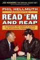 Phil Hellmuth Presents Read 