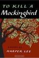 To Kill a Mockingbird, Harper Lee 
