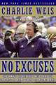 No Excuses: One Man