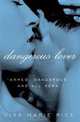 Dangerous Lover, Lisa Marie Rice 