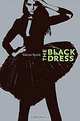 The Black Dress, Valerie Steele 