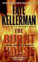 The Burnt House, Faye Kellerman 