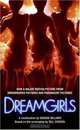 Dreamgirls, Denene Millner 