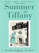 Summer at Tiffany LP, Marjorie Hart 