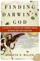 Finding Darwin
