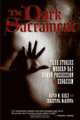 The Dark Sacrament: True Stories of Modern-Day Demon Possession and Exorcism, David Kiely, Christina Mckenna 