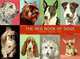 The Red Book of Dogs: Hounds, Terriers, Toys, Julie Muszynski 
