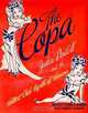 The Copa: Jules Podell and the Hottest Club North of Havana, Mickey Podell-raber with Charles Pignone 