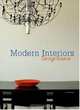 Modern Interiors Designsource, 