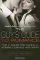 AskMen.com Presents The Guy