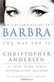 Barbra: The Way She Is, Christopher Andersen 