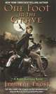 Night Huntress 1: One Foot in Grave, Jeaniene Frost 